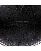 2SARV1S1K12Q1HEX_4_P.jpg