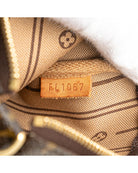 2VOZ6MJ8U3Q84VIK_5_P.jpg