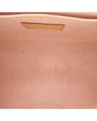 31MGCGKQO4D5QIRX_4_P.jpg
