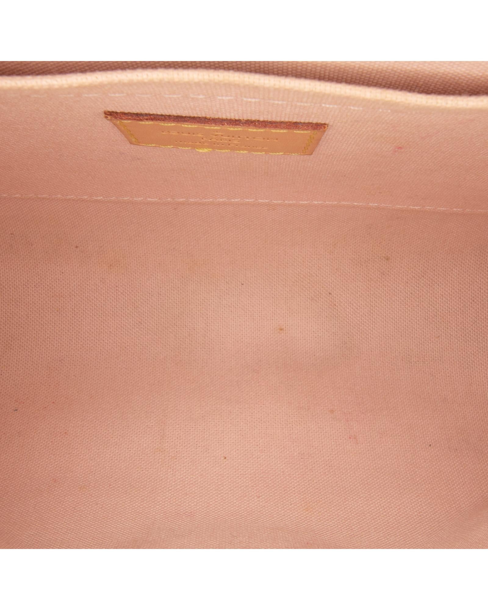 31MGCGKQO4D5QIRX_4_P.jpg
