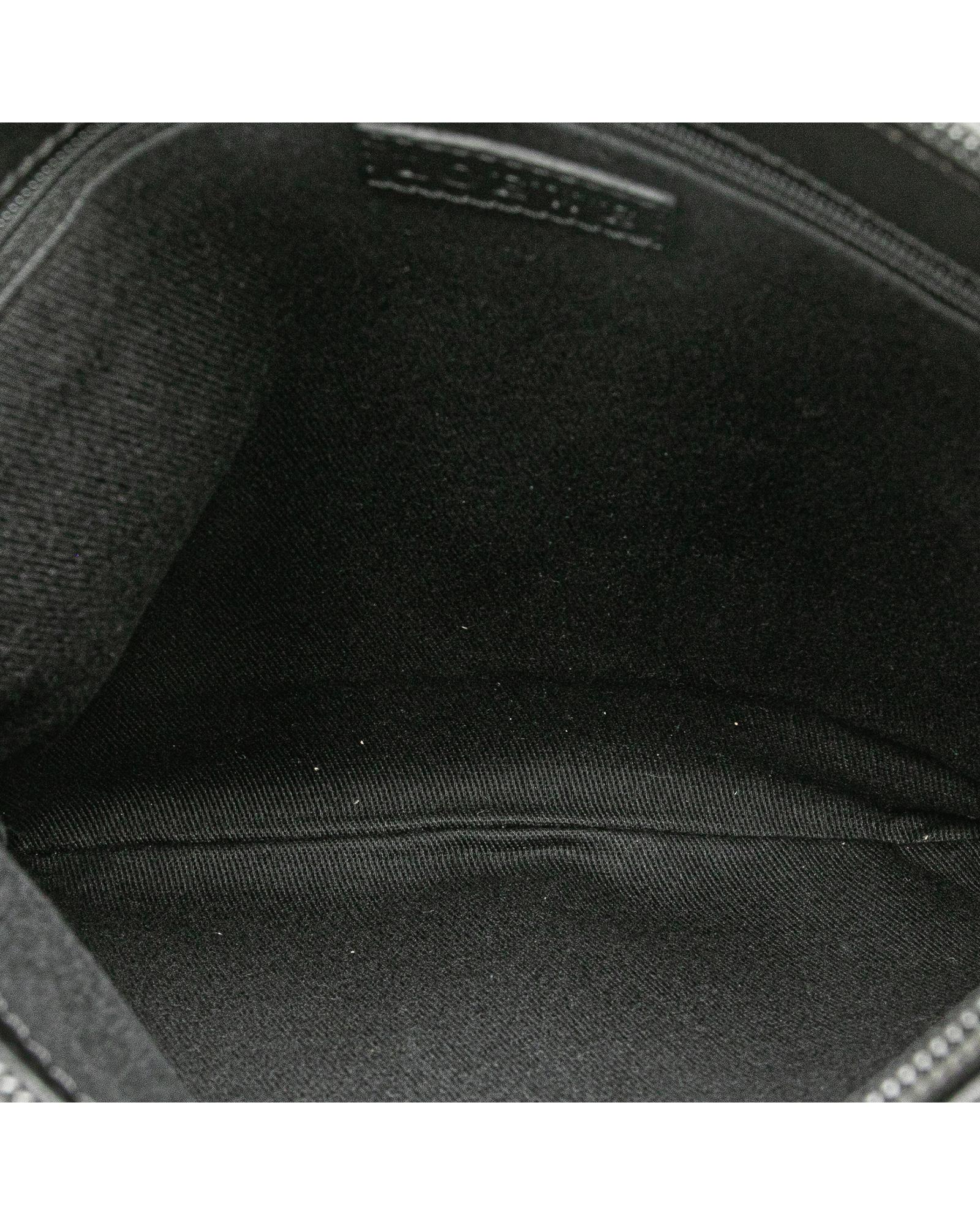 33M0TIN7ZSOAT7M8_4_P.jpg