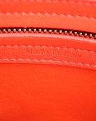 365430_1_P.jpg