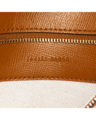 36E7FHXUST6LUDJE_6_P.jpg