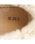 399844_6_P.jpg