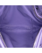 3AF8QRG5MATDE10G_4_P.jpg