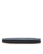 3L2HSF853X75AH62_3_P.jpg