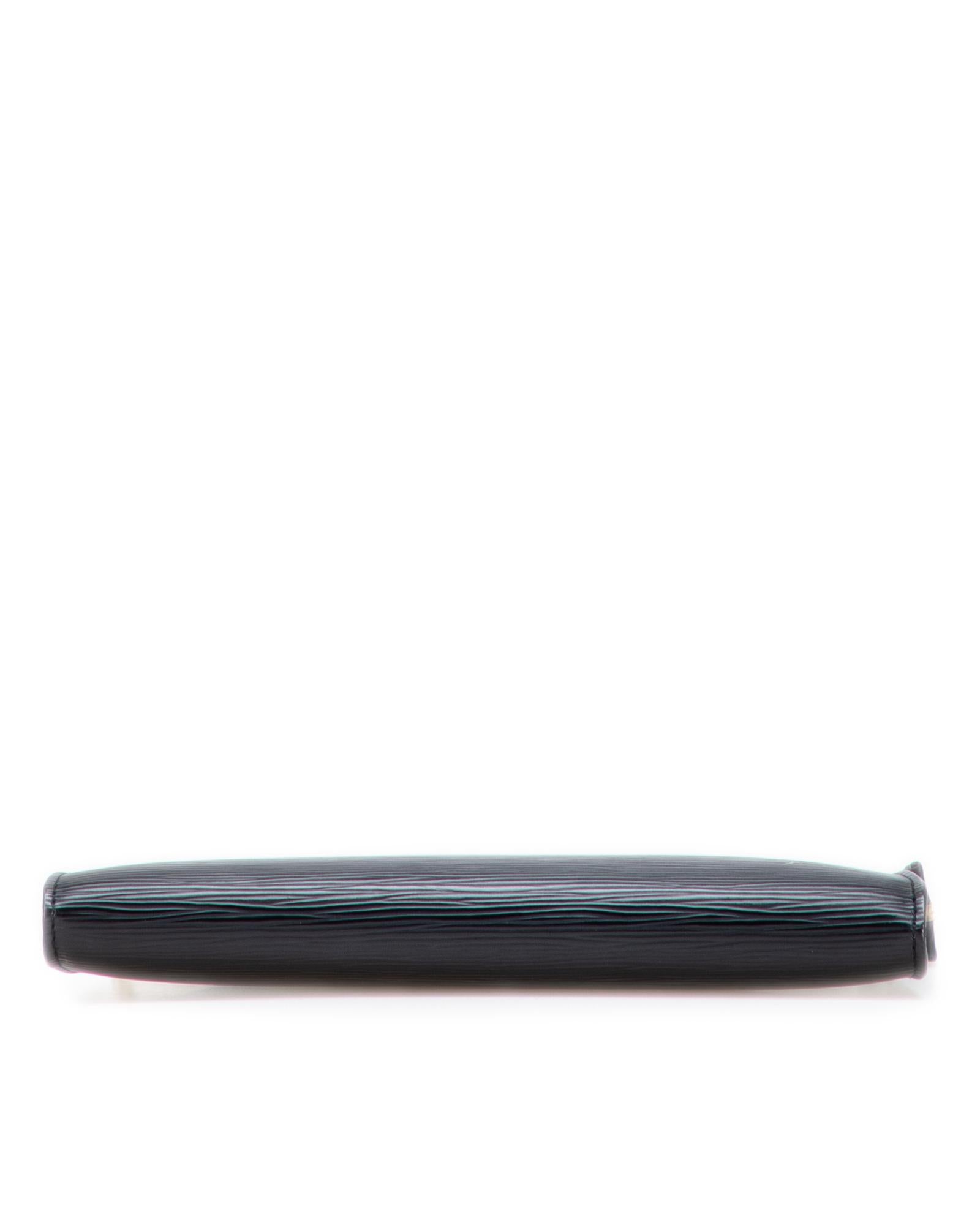 3L2HSF853X75AH62_3_P.jpg