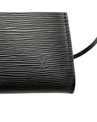 3L2HSF853X75AH62_6_P.jpg
