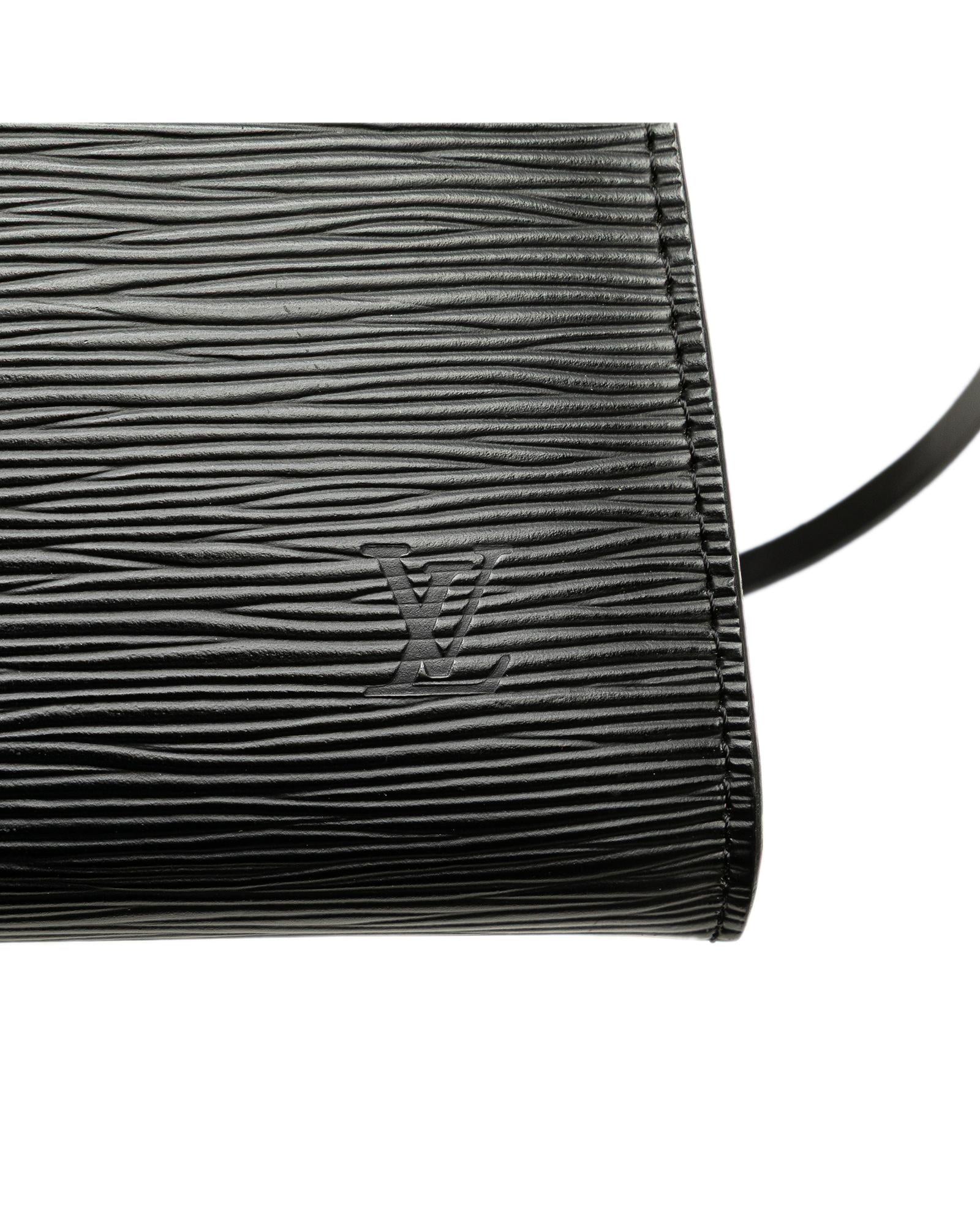 3L2HSF853X75AH62_6_P.jpg