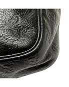 3PMCAOJLD9KJYQ30_10_P.jpg
