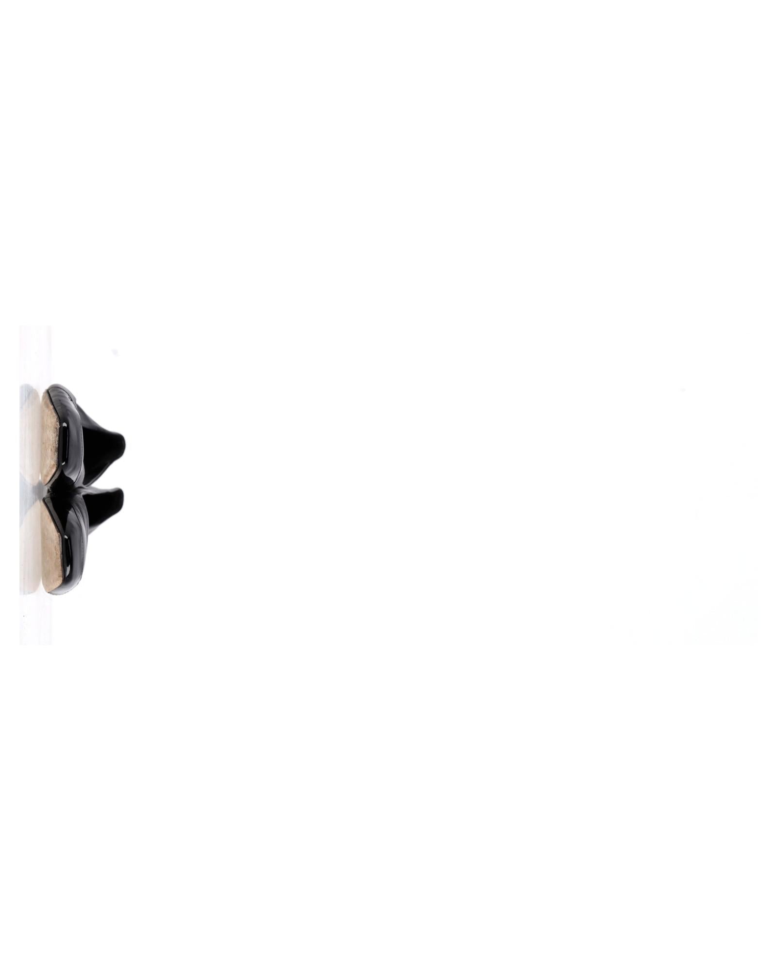 400575_4_P.jpg