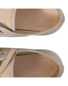 400749_8_P.jpg