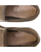 400750_9_P.jpg