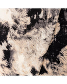 403535_3_P.jpg