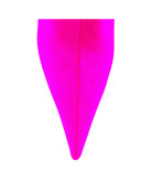 404604_6_P.jpg