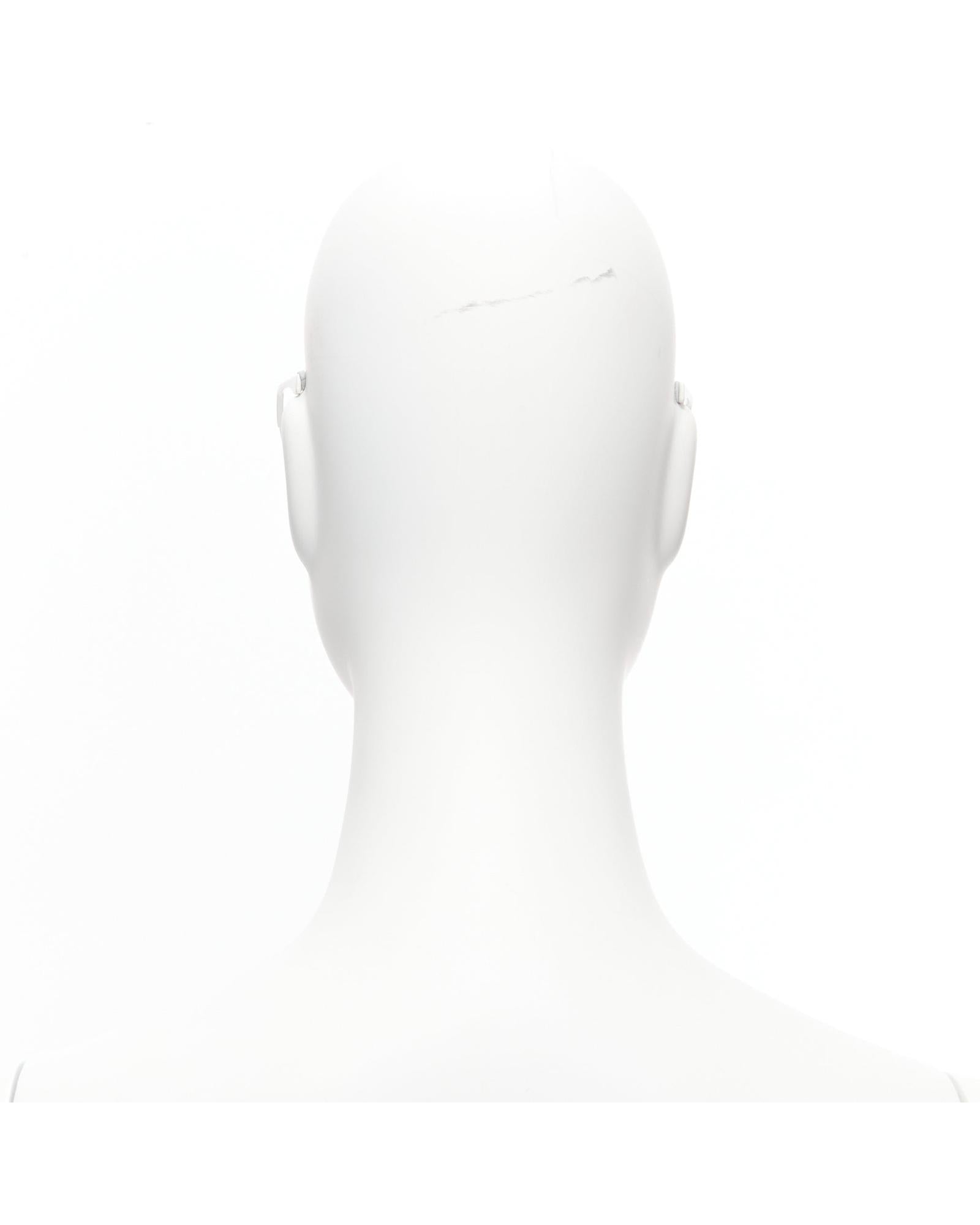 404738_5_P.jpg