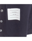 404832_2_P.jpg
