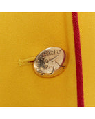 405255_2_P.jpg