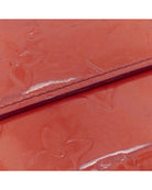 405610_6_P.jpg