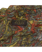 406250_6_P.jpg