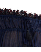 406406_2_P.jpg