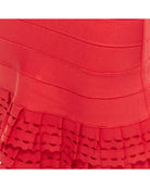408009_2_P.jpg