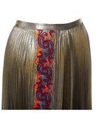 408153_2_P.jpg