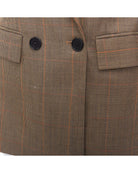 408891_2_P.jpg