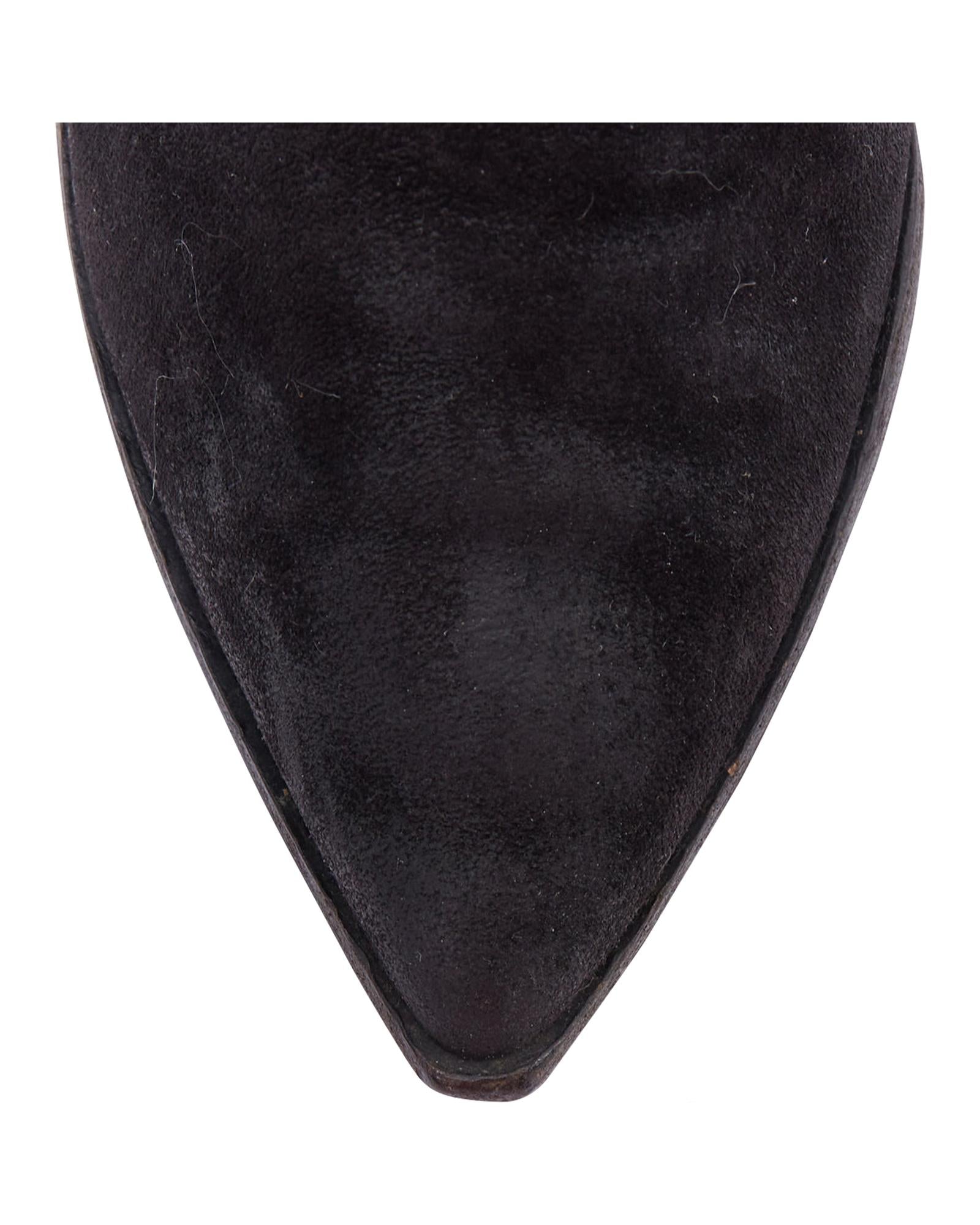 409239_6_P.jpg