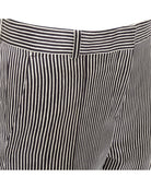 409357_2_P.jpg