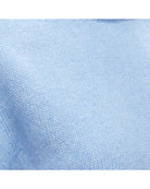 409481_2_P.jpg