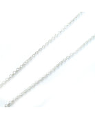 418924_5_P.jpg