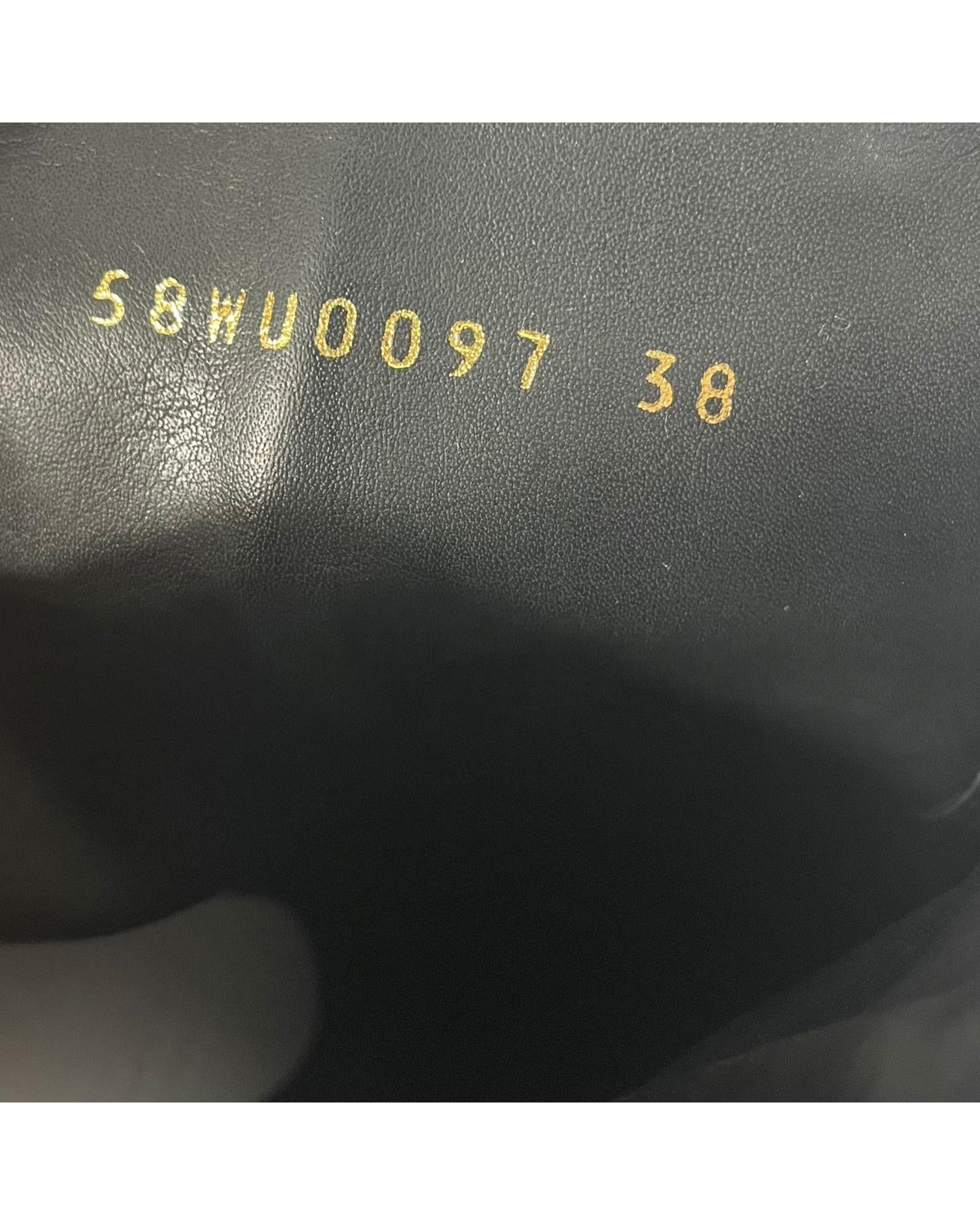 419684_8_P.jpg