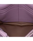 41D1RW00QBY29N3A_4_P.jpg