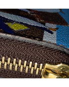 424523_4_P.jpg