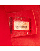 425722_6_P.jpg