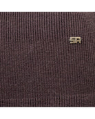 425784_5_P.jpg
