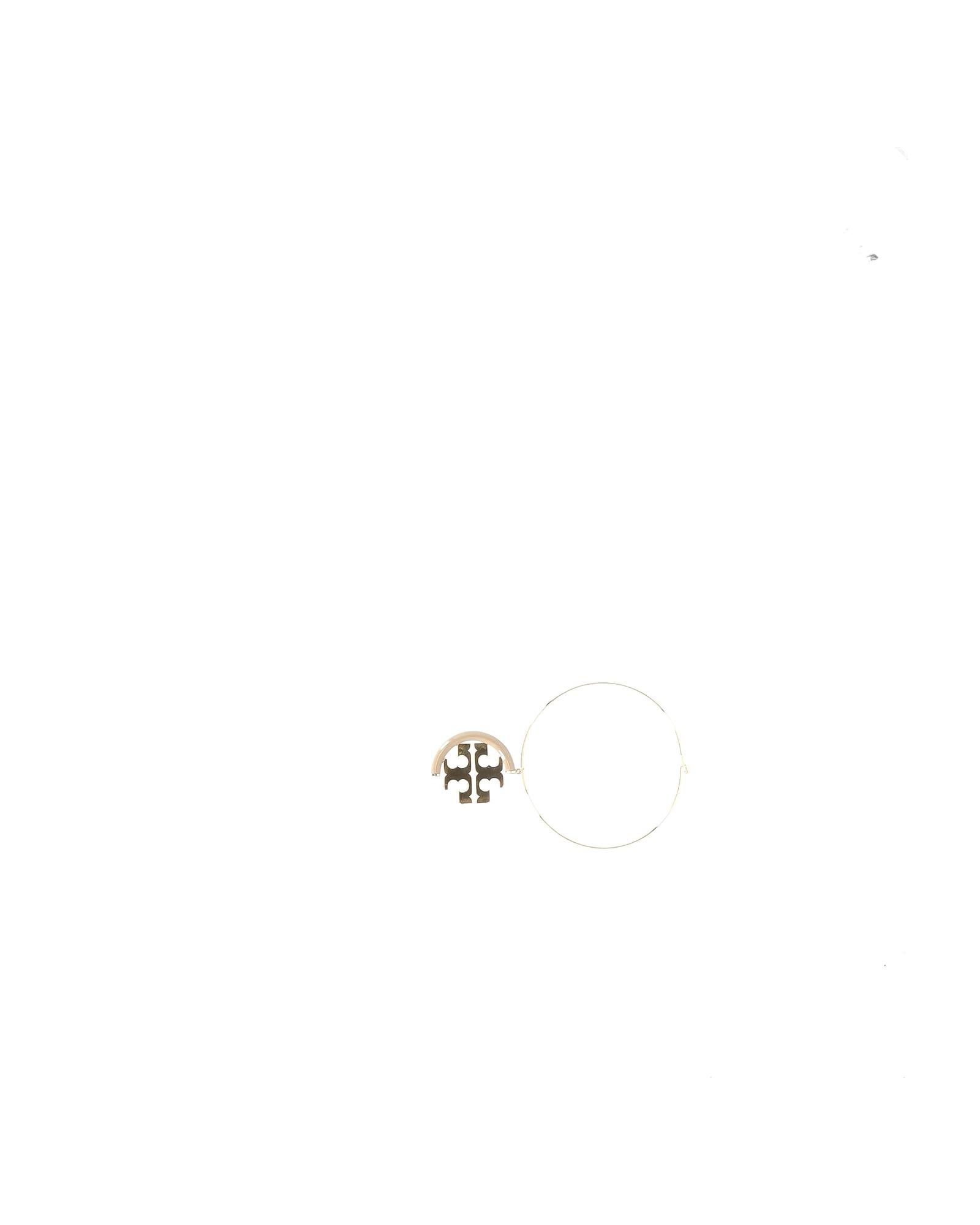 427976_4_P.jpg