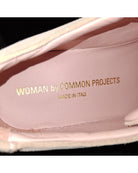 429064_9_P.jpg