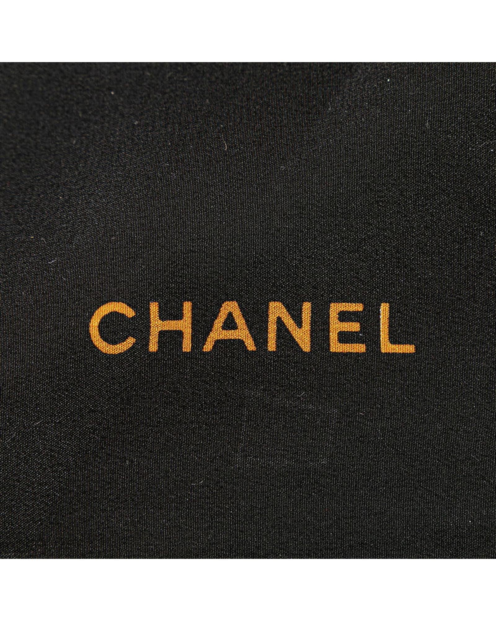 429756_3_P.jpg