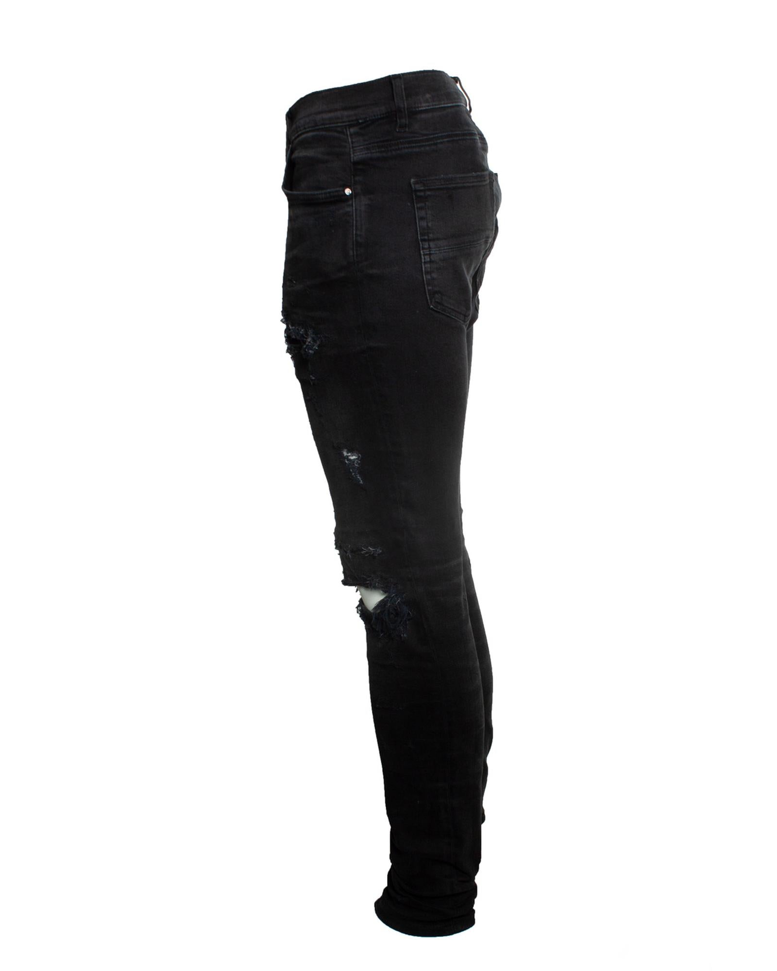 430476_4_P.jpg