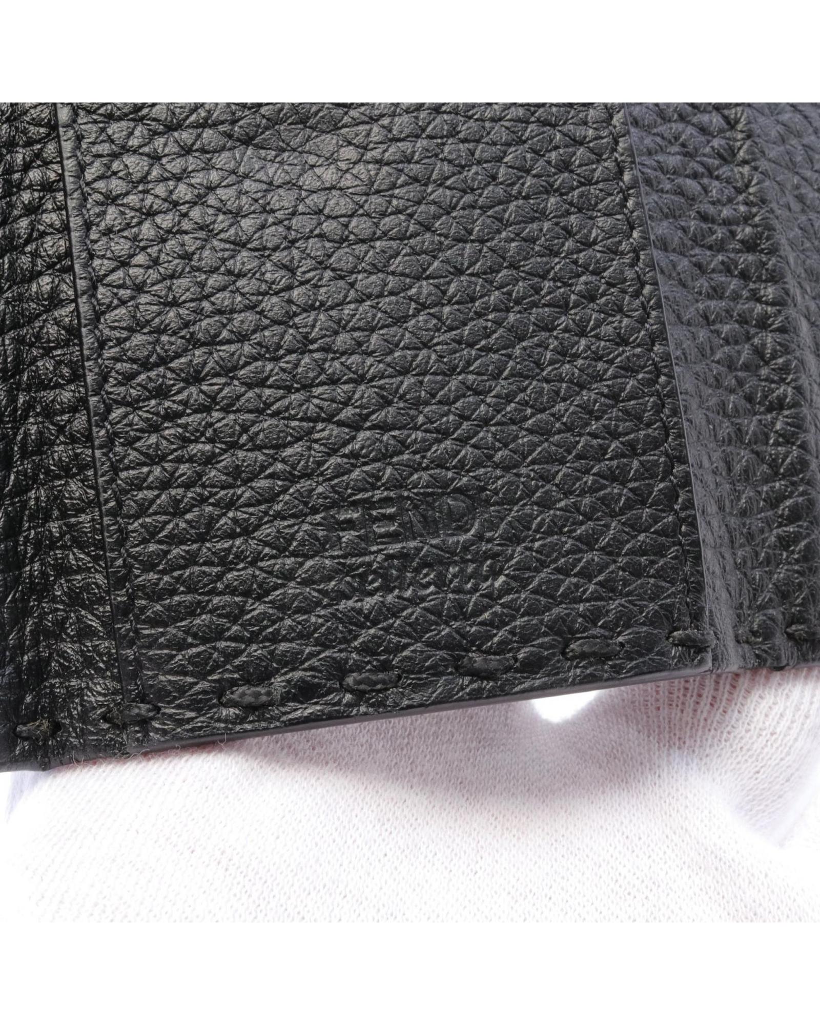 431041_4_P.jpg