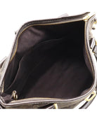 432745_5_P.jpg