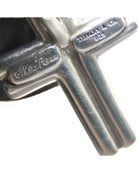 433479_4_P.jpg