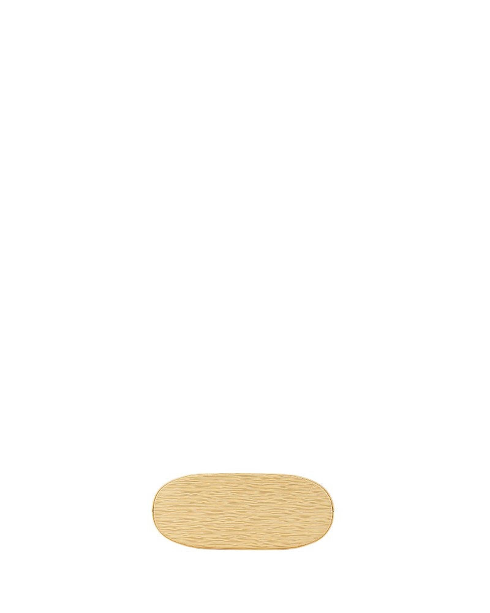 434120_3_P.jpg