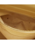 434120_4_P.jpg
