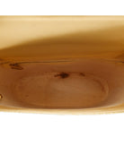 434120_6_P.jpg