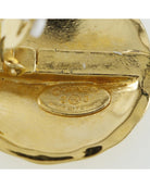 434614_6_P.jpg
