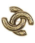 434823_1_P.jpg