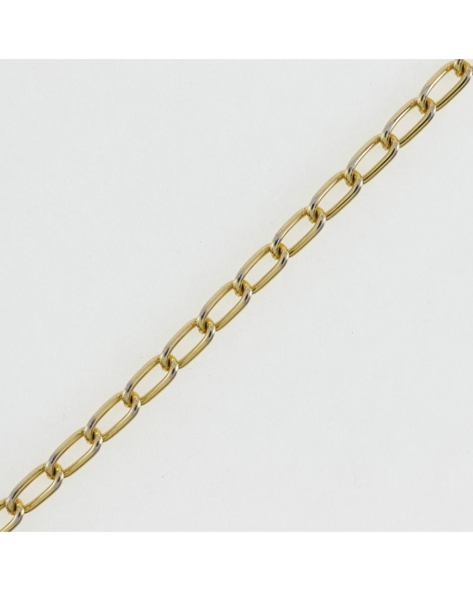 434856_4_P.jpg